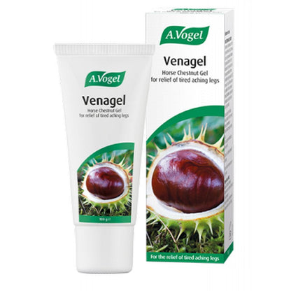 A.Vogel Venagel 100ml