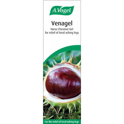 A.Vogel Venagel 100ml