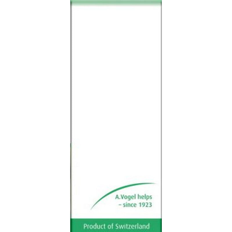 A.Vogel Horse Chestnut - Aesculus 50ml