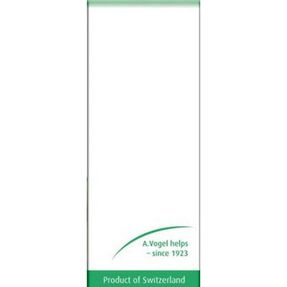 A.Vogel Horse Chestnut - Aesculus 50ml