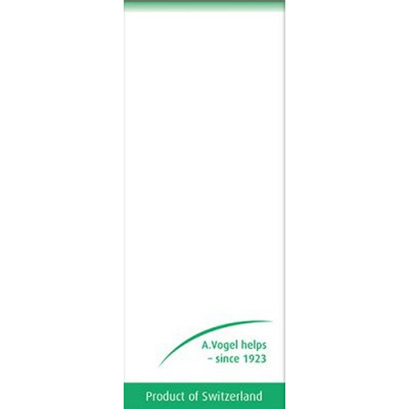 A.Vogel Artichoke - Cynara 50ml