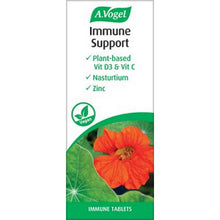 A.Vogel Immune Support 30 Tablets