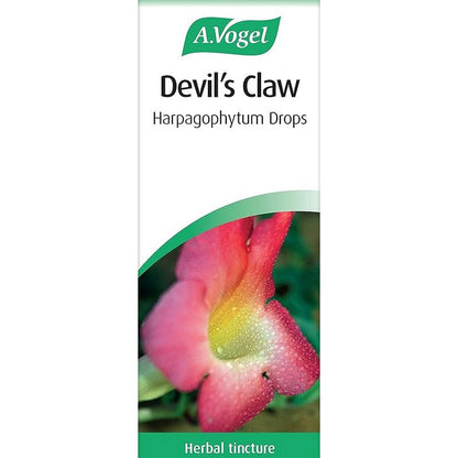 A.Vogel Devil'S Claw