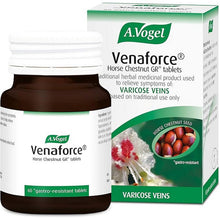 A.Vogel Venaforce ® Horse Chestnut Gr* Tablets