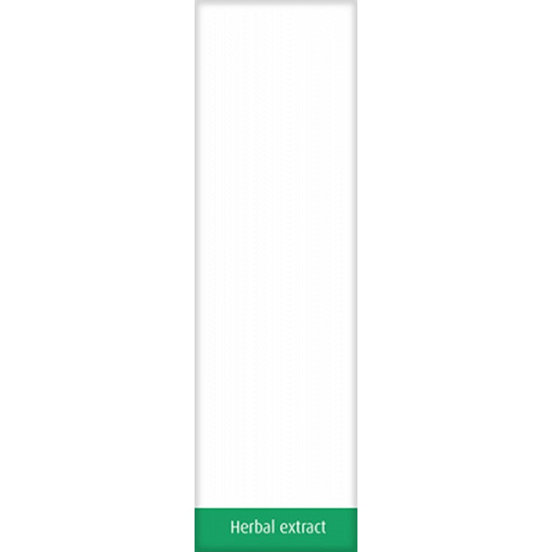 A.Vogel Milk Thistle Tincture Tablets