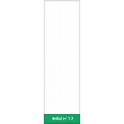 A.Vogel Milk Thistle Tincture Tablets