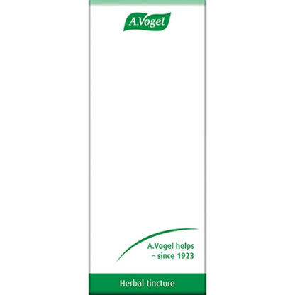A.Vogel Milk Thistle Complex