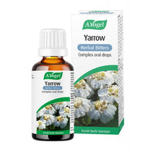 A.Vogel Yarrow Complex 50ml