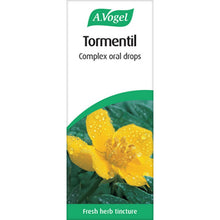 A.Vogel Tormentil Complex Drops 50ml
