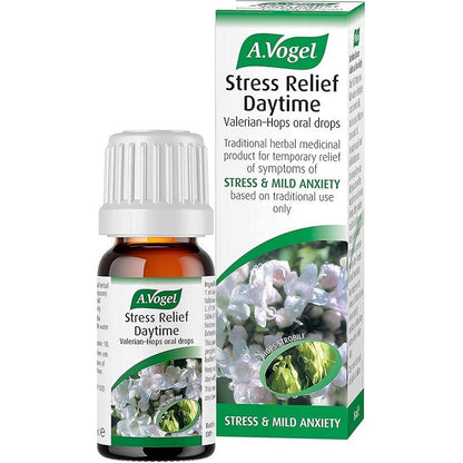 A.Vogel Stress Relief Daytime