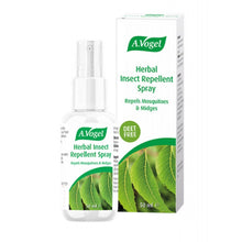 A.Vogel Neemcare Insect Repellent 50ml