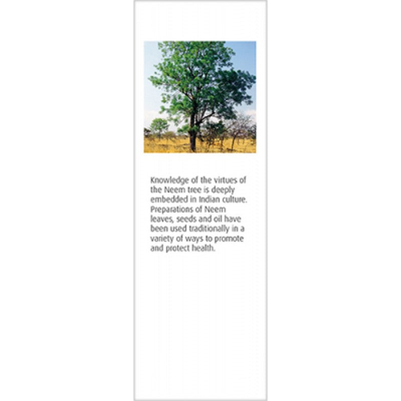 A.Vogel Neemcare Insect Repellent 50ml
