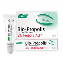 A.Vogel Bio-Propolis Lip Care Ointment 2g