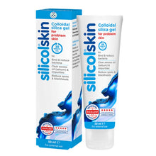 A.Vogel Silicol Skin 50ml