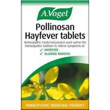 A.Vogel Pollinosan Tablets THR 120 Tablets