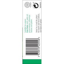 A.Vogel Echinacea Lozenges 30g