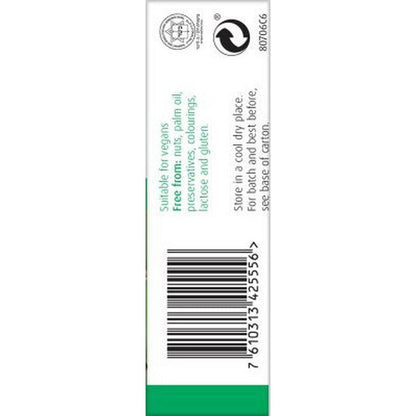 A.Vogel Echinacea Lozenges 30g