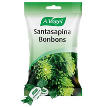 A.Vogel Santasapina Lozenges 30g