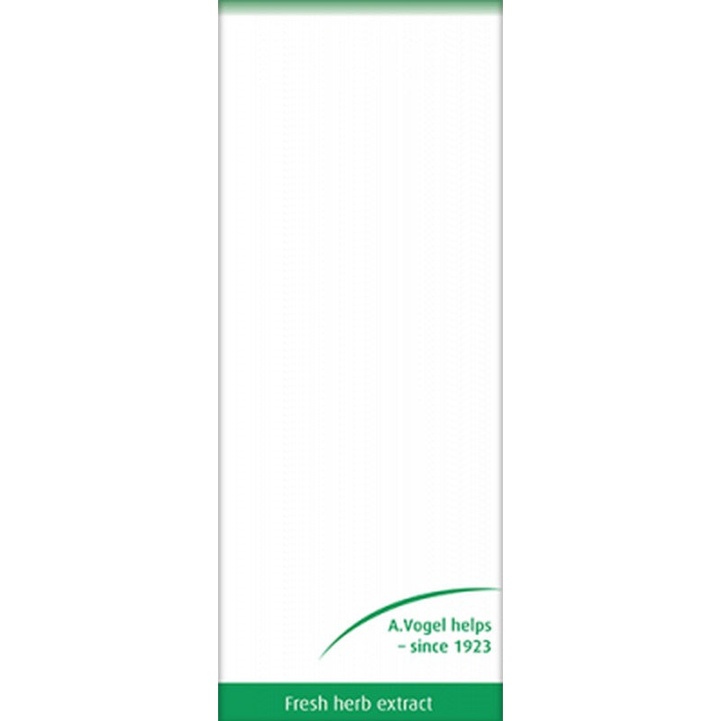 A.Vogel St. Johns Wort Oil 100ml