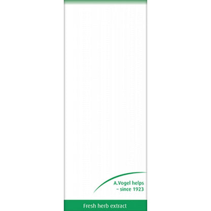 A.Vogel St. Johns Wort Oil 100ml