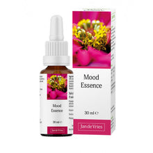 Jan De Vries Mood Essence 30ml