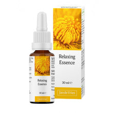 Jan De Vries Relaxing Essence 30ml