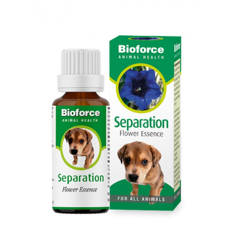 Bioforce Separation Essence 30ml