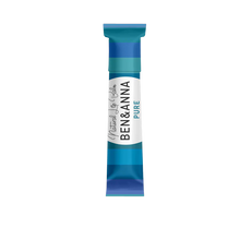 Ben & Anna Pure Lip Balm 6g