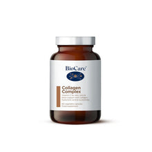 BioCare Collagen Complex