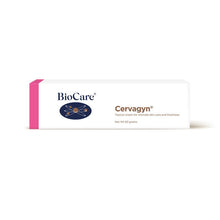 BioCare Cervagyn® 50g Cream