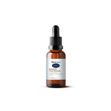 BioCare Nutrisorb® Trace Minerals 15ml