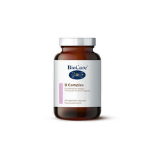 BioCare B Complex