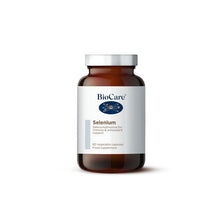 BioCare Selenium
