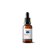 BioCare Nutrisorb® Vitamin B12 15ml Liquid Drops