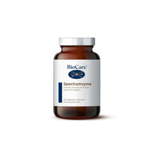 BioCare Spectrumzyme (Enzyme Complex) 90 Capsules