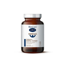 BioCare Children's Mindlinx® Complex 60g