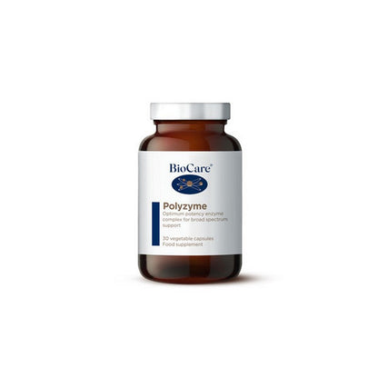 BioCare Polyzyme