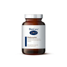BioCare Polyzyme