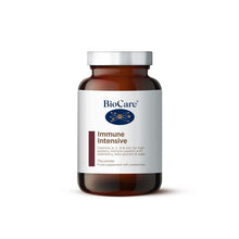BioCare Immune Intensive 70g Powder