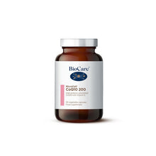 BioCare MicroCell CoQ10 200 30 Capsules