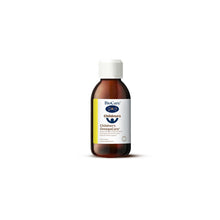 BioCare Children's OmegaCare 75ml