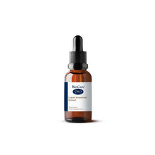 BioCare Liquid Grapefruit Extract 15ml Liquid Drops