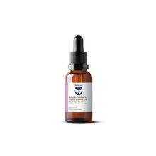 BioCare Baby & Children's Liquid Vitamin D3 15ml