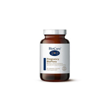 BioCare Pregnancy BioFlora 30 Capsules