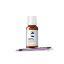 BioCare Children's Liquid Zinc 30ml