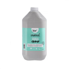 Bio-D Home & Garden Cleaner - 5 Litre