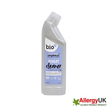 Bio-D Toilet Cleaner - 750ml