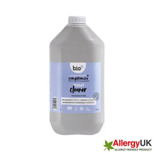 Bio-D Toilet Cleaner - 5 Litre
