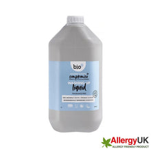 Bio-D Washing Up Liquid - 5 Litre