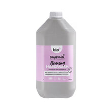 Bio-D Cleansing Geranium & Grapefruit Hand Wash 5 Litre